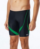 TYR SALI1A Men's Alliance Splice Jammer Swimsuit