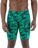 TYR SCAM7A Men's Camo Jammer Swimsuit