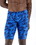 TYR SCAM7A Men's Camo Jammer Swimsuit