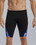 TYR Durafast Elite Men's Blade Splice Jammer Swimsuit - Crystalized