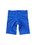 TYR SDUS7Y Boy's Durafast Elite Solid Jammer Swimsuit