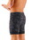 TYR Durafast Elite Men's Workout Jammer Swimsuit - Carbon Hex