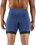 TYR SFSO7A Men's Solid Jammer