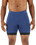 TYR SFSO7A Men's Solid Jammer