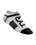 TYR Low Ankle Socks