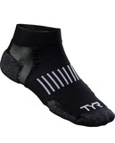 TYR SONA6A Ankle Thin Training Socks