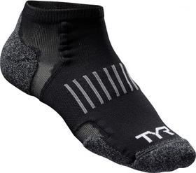 TYR SONL6A Low Cut Thin Training Socks
