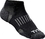 TYR SONL6A Low Cut Thin Training Socks