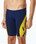 TYR SPX7A Men's Phoenix Splice Jammer Swimsuit