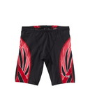 TYR SPX7Y Boy's Phoenix Splice Jammer Swimsuit