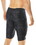 TYR SSBL7A Men's Sandblasted Jammer Swimsuit