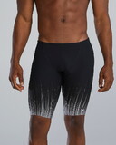 TYR Durafast Elite Men's Jammer Swimsuit - Speedwarp