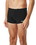 Custom TYR SSQU1A Men's TYReco Solid Square Leg Swimsuit