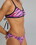 TYR Durafast Elite Women's Pacific Tieback Top - Falcon