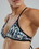 TYR Durafast Elite Women's Triangle Tieback Top - Prismbreak