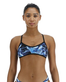 TYR T04013 Trnty Top Reflcta