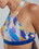 TYR Women's Kira Top - Tempera