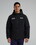 TYR Hydrosphere Men's Mission Puffer Jacket