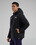 TYR Men's Hydrosphere Mission Puffer Jacket - Usa