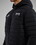 TYR Men's Hydrosphere Mission Puffer Jacket - Usa