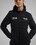 TYR Women's Hydrosphere Mission Puffer Jacket - Usa