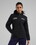 TYR Women's Hydrosphere Mission Puffer Jacket - Usa