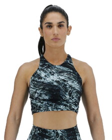 TYR T39064 Jl Hink Crp Bra Aqueous