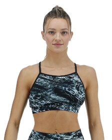 TYR T39066 Jl Hi Nk Bra Aqueous