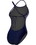 TYR TCG7A Guard Women's Crosscutfit Tieback Swimsuit