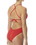 TYR TCG7A Guard Women's Crosscutfit Tieback Swimsuit