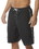TYR TCHA5A Men's Solid Challenger Trunk