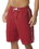 TYR TCHA5A Men's Solid Challenger Trunk