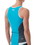 TYR TCOFN6A Women's Competitor Singlet