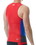TYR TCOMN6A Men's Competitor Singlet