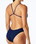 TYR TFDUS7A Women's Durafast Elite Cutoutfit Swimsuit