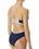 TYR THEX7A Women's Hexa Trinityfit One Piece Swimsuit