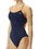 TYR THEX7A Women's Hexa Trinityfit One Piece Swimsuit