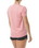 TYR TSFSS7A Women&#039;s SunDefense Short Sleeve Shirt