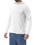 TYR TSMLH7A Men&#039;s SunDefense Hooded Shirt