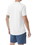 TYR TSMSS7A Men&#039;s SunDefense Short Sleeve Shirt