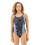 TYR TSPSF7A Women's Fizzy Max Splice Controlfit Swimsuit