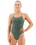 TYR TTLAP7A Women's Lapped Trinityfit Swimsuit