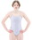TYR TTLAP7A Women's Lapped Trinityfit Swimsuit