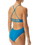 TYR TTSOD7A Women's Solid Trinityfit Swimsuit