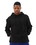 TYR TYRMHR3A Men's Big Outline Logo Hoodie