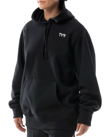 TYR UAPH3A Men&#039;s Unisex Alliance Pullover Hoodie