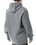 TYR UAPH3A Men&#039;s Unisex Alliance Pullover Hoodie