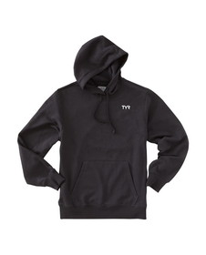 TYR UAPH3Y Youth Unisex Alliance Pullover Hoodie