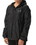 TYR WFZW2A Women's Elite Team Windbreaker