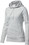 TYR WSPPH3A Women's Performance Pullover Hoodie